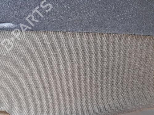 front-right-window-mechanism-peugeot-208-i-ca_-cc_-2012-2013-2014-2015-2016-2017-2018-2019-2020-2021-37183388 main image