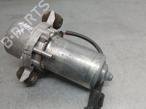 Bomba de vacío BMW i3 (I01) [2013-2026]  32680902