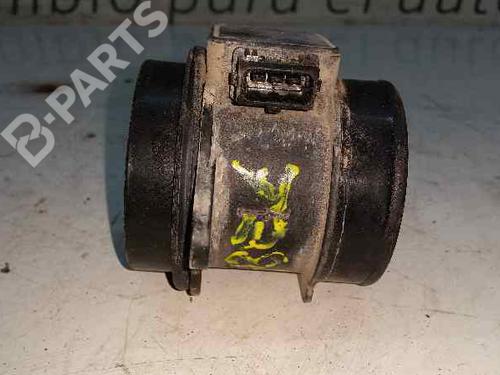 Used Mass air flow sensor KIA RIO I Hatchback (DC) [2000-2006]  1589658