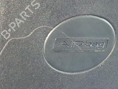 Used Right curtain airbag Right curtain airbag 38174363 38174363