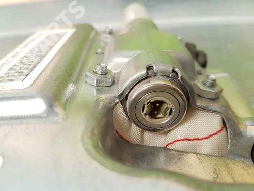 Electronic module MERCEDES-BENZ C-CLASS T-Model (S203)  | BP1173642M83 