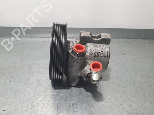 Steering pump PEUGEOT 306 (7B, N3, N5)  | BP9257354M99 