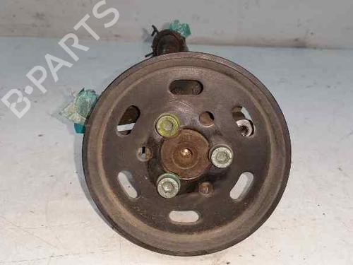 Styring servopumpe VW GOLF IV (1J1) [1997-2008]  190758