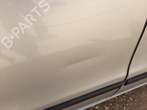 Right rear door SEAT LEON (1M1) 1.9 TDI | BP29402207C5 