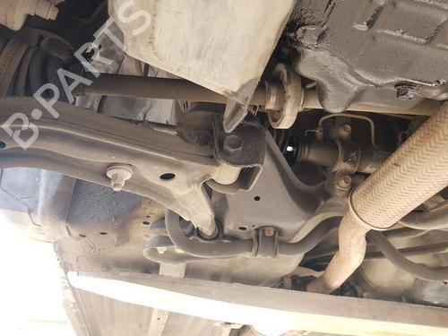Used Right front driveshaft NISSAN ALMERA I (N15) 2.0 D (75 hp) 30259365