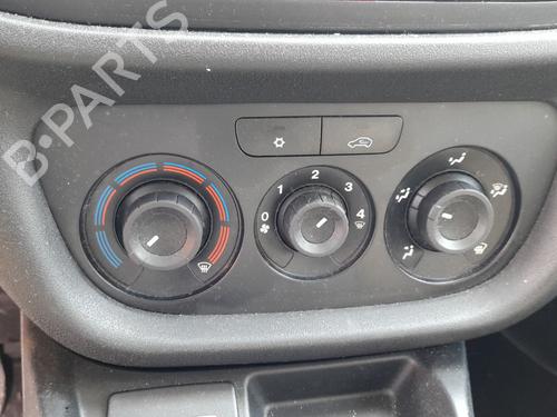 climate-control-fiat-doblo-cargo-263_-2010-33428543 main image