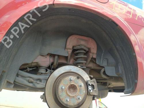 Used Wheel arch DODGE AVENGER 2.0 CRD (140 hp) 24677524