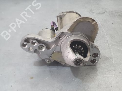 starter-renault-clio-v-b7_-2019-26722340 main image