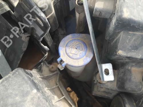 Used Windscreen washer tank FORD B-MAX (JK) [2012-2025]  23956576