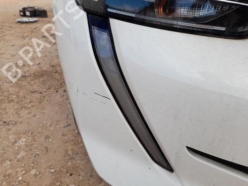 BP30166966O1 main image