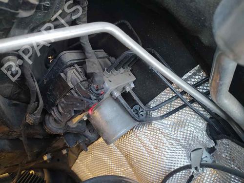 Pompe ABS SEAT ARONA (KJ7, KJP) [2017-2025]  23532220