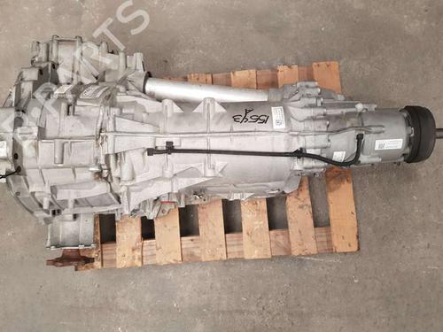 Gearbox AUDI Q7 (4MB, 4MG, 4MQ) | BP17807412M3 - Image 5