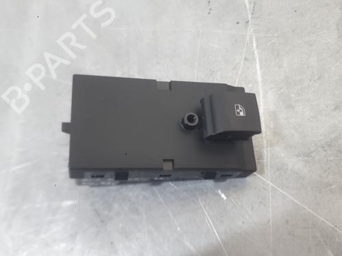Used Right front window switch Right front window switch 36868315 36868315