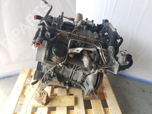 Engine VW GOLF VI (5K1) 1.2 TSI | BP36435346M1 - Image 2
