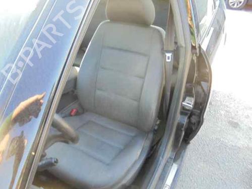 Front right belt tensioner AUDI A4 B5 (8D2)  | BP2823404C88 