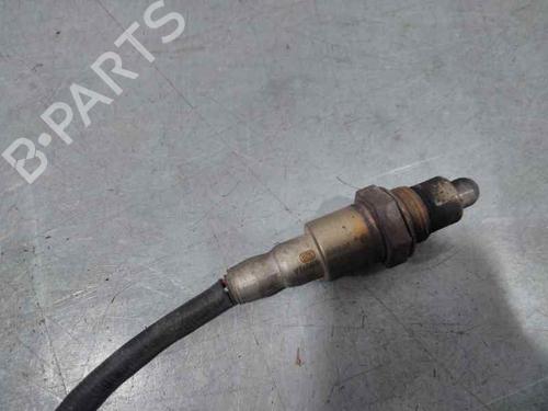 Electronic sensor FIAT TIPO Estate (356_, 357_) 1.4 (356WXF1B) | BP25119641M84 