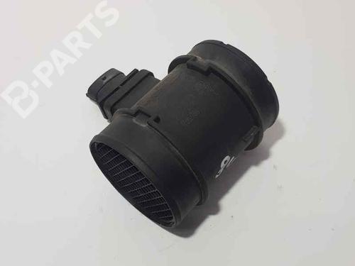 Mass air flow sensor SAAB 9-3 (YS3F, E79, D79, D75)  | BP3699675M95 