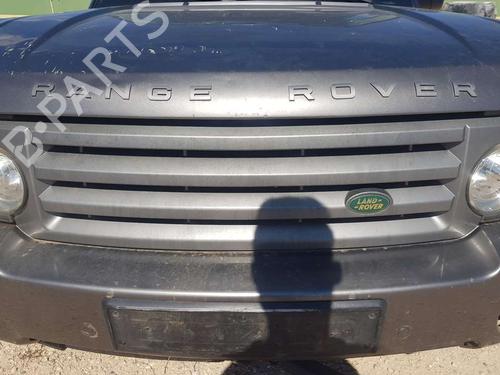 Grill LAND ROVER RANGE ROVER III (L322) 3.6 D 4x4 (272 hp) 18680155