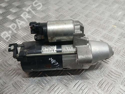 Starter HONDA CIVIC VIII Hatchback (FN, FK) 2.2 CTDi (FK3) | BP13752326M8 