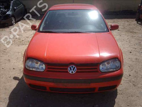 Mass air flow sensor VW GOLF IV (1J1)  | BP1588955M95 