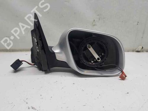 Used Right mirror AUDI A6 C5 (4B2) 2.4 (165 hp) 1975371