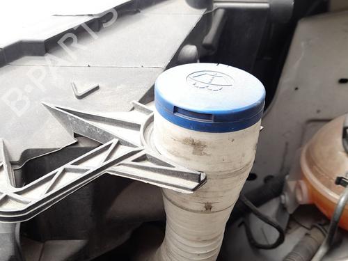 sprinklertank-citroen-berlingo-multispace-b9-2008-34276548 main image