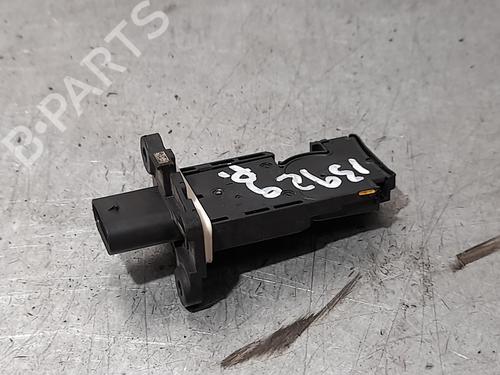 Used Mass air flow sensor FORD TRANSIT CUSTOM V362 Bus (F3) [2012-2025]  9691011