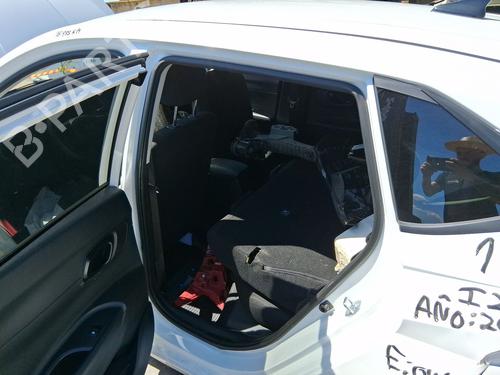 Used Other Other HYUNDAI i20 III (BC3, BI3) 1.0 T-GDI (101 hp) 34471854 34471854