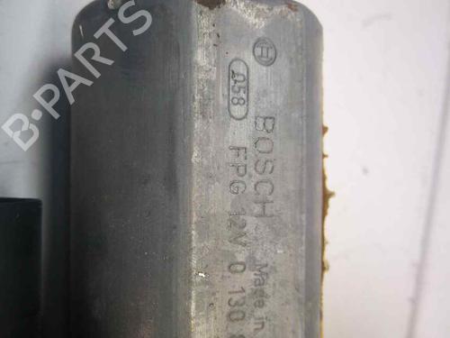 Rear left window mechanism AUDI A6 C5 Avant (4B5) 2.5 TDI | BP875109C24 