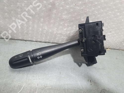Used Steering column stalk CHRYSLER VOYAGER IV (RG, RS) 2.5 CRD (141 hp) 16009468