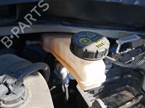 brake-master-cylinder-jeep-avenger-j2-2022-33981358 main image