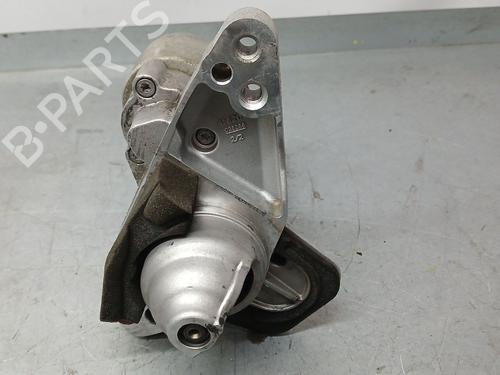 starter-renault-clio-v-b7_-2019-24114555 main image