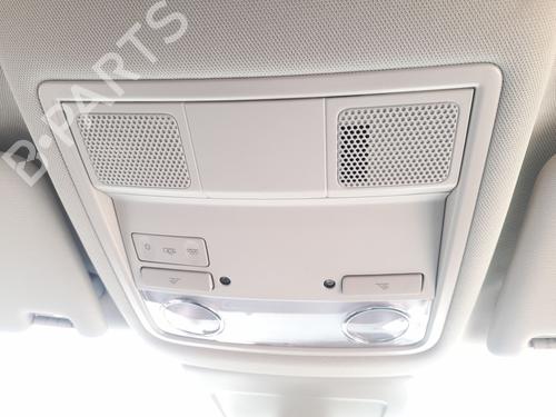 interior-roof-light-seat-leon-st-5f8-2012-2013-2014-2015-2016-2017-2018-2019-2020-36302856 main image
