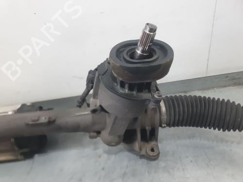 Steering rack VW GOLF VI (5K1) 1.2 TSI | BP36489863M22 - Image 3