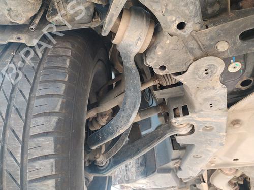 Højre fortil bærearm BMW X5 (F15, F85) xDrive 40e (313 hp) 24676873