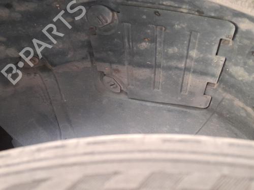 Used Wheel arch Wheel arch 39406503 39406503