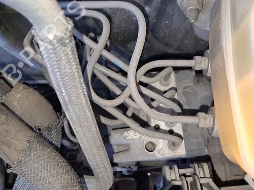 Used ABS pump ABS pump 38270389 38270389