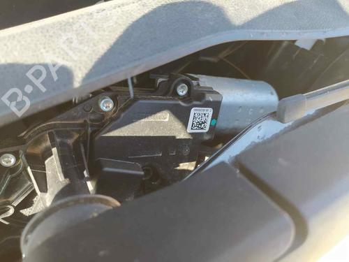 Used Rear wiper motor FORD KUGA III (DFK) [2019-2025]  22644915
