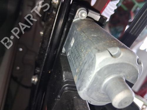 rear-left-window-mechanism-citroen-c3-aircross-ii-2r_-2c_-2017-37427009 main image