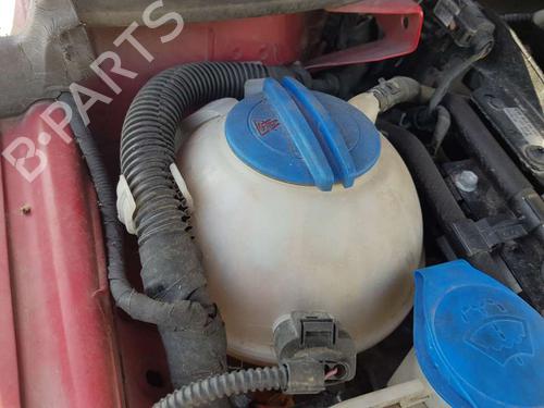 Used Expansion tank VW SCIROCCO III (137, 138) 2.0 TDI (140 hp) 19939388
