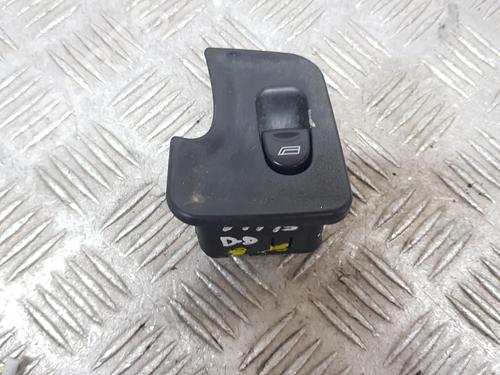 Used Right front window switch ALFA ROMEO 147 (937_) 1.9 JTDM 8V (937.AXD1A, 937.AXU1A, 937.BXU1A) (120 hp) 29807727
