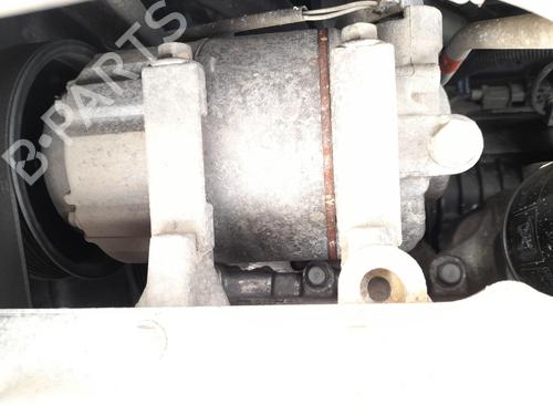 ac-kompressor-hyundai-i30-gd-2011-36302719 main image