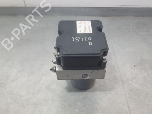 ABS pump SKODA KAMIQ (NW4) 1.0 TSI | BP38710313M43 - Image 2