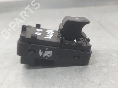 Right front window switch MG MG ZS SUV (AZS1) 1.5 VTi | BP38311710I26 - Image 2