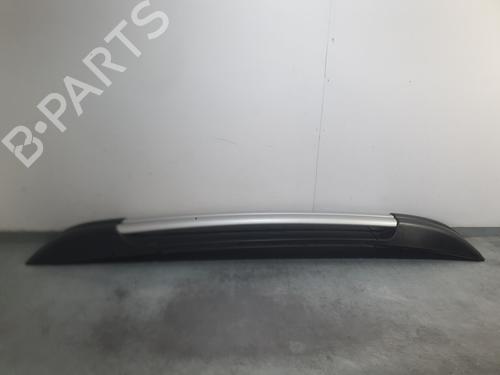 Tagræling Tagræling DACIA SANDERO II 1.5 dCi (90 hp) 37242449 37242449