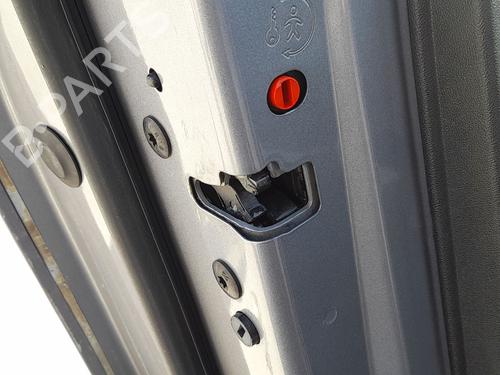 rear-left-lock-citroen-c-elysee-dd_-2012-33557023 main image