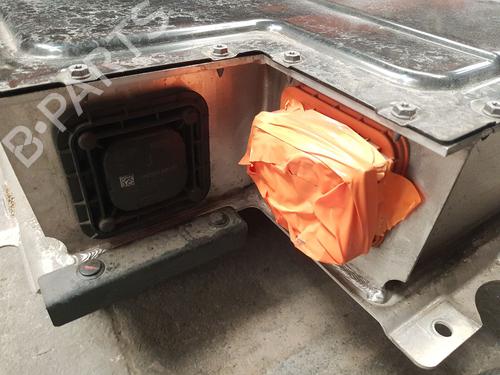 Battery BMW i3 (I01) | BP32346000E11 - Image 4