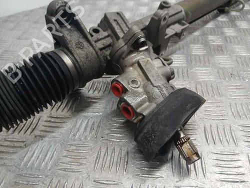 Steering rack SKODA OCTAVIA I (1U2)  | BP24343861M22 