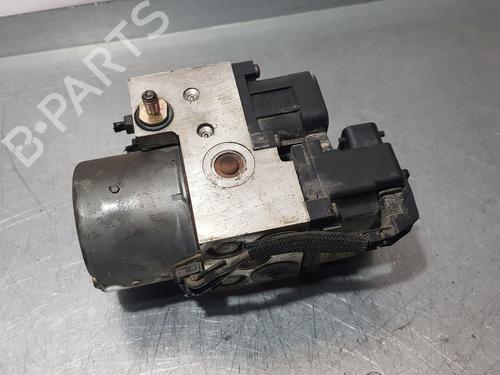 Módulo de ABS CITROËN XSARA PICASSO (N68) 1.8 16V | BP6050220M43 
