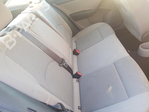 BP8604508C17 main image